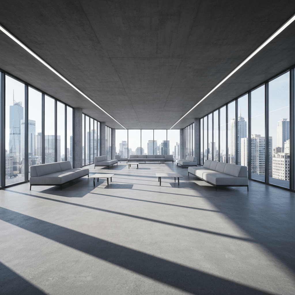 Proyectos inmobiliarios modernos y únicos